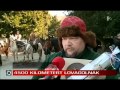 Eurázsiai lovasút 2012 - Karcag - TV2.wmv