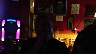 Watch Monkees Kicks video