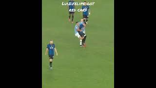 2iICmWuFjAg Video Image