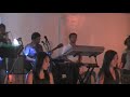 Maraja Band La Union