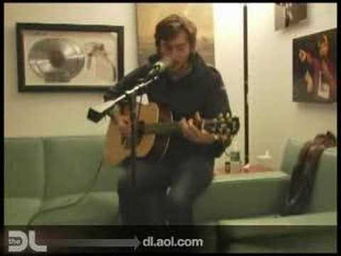 Acting Like A Fool Video