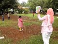 Lova Main Layangan images Lova Main Layangan