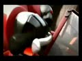 crazy frog la rana loca ¬¬
