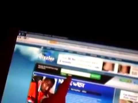 My favorite free music sites