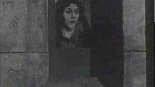 The Hunchback Of Notre Dame 1923 Part 10