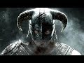 How You've Been Playing Skyrim Wrong This Whole Time
