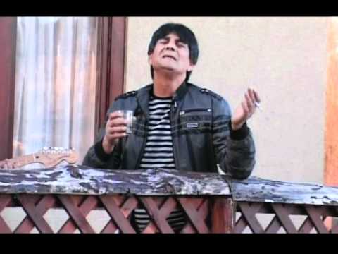 MUSTAFA SABANOVIC mustafa sabanovic: