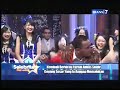 image Farhat Abbas Sindir Goyang Cesar Yang Dianggapnya Memalukan Selebrita 9 September