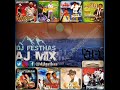 AJ NAIJA MIX VOL 1 (AJEGUNLE COMPILED ft.Oritse Femi,omojesu, Junglist,Flecta man, Raymonf King, ETC
