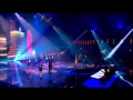Ella Henderson - Our Winner! X Factor 2012