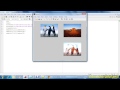 Matlab Image processing Tutorial in Tamil - Image Addition