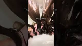 Девочки Вошли В Чат