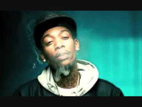 On my level wiz khalifa скачать mp3