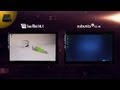 UtD: Linux Mint 14.1 VS Xubuntu 12.10 //BOOT TEST