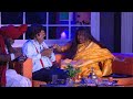 एक भयानक कॉमेडी - भाऊ कदमला घाम फुटला | CHYD Varhaad Nighala Amerikela | Zee Marathi