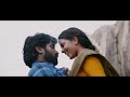 Rummy Koodamela Koodavechi Dj A T Dub Mix