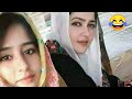 New Saraiki Funny Video Call Recording 2022 ll Saraiki Hero