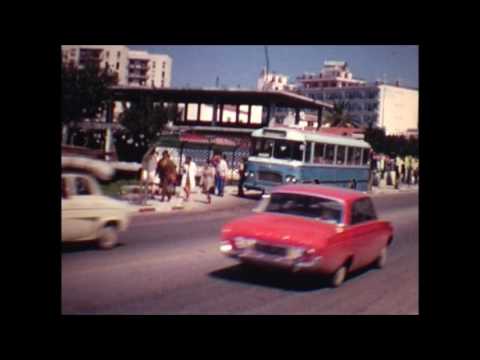 Torremolinos 1969 Torremolinos 1969