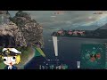 World Of Warships They Him Heart Attack Hans World Of Warships They Him Heart Attack Hans