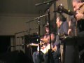 Bill Staines-Four Strong Winds-Me and Thee Coffeehouse