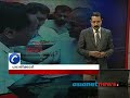 Jose Thettayil Scandal Woman Says Cd Is Genuine Part 1 images Jose Thettayil Scandal Woman Says Cd Is Genuine Part 1