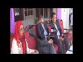 Naat in Beautiful Voice By Student gIRL college Skardu Honest Student 2018