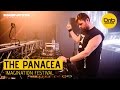 The Panacea - Imagination Festival 2015 | Drum and Bass