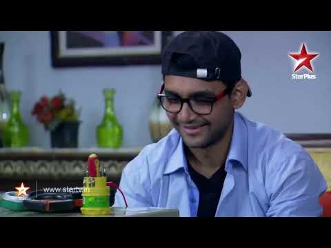 Pyar Ka Dard Hai Meetha Meetha Pyara Pyara - 28th July 2014 :...