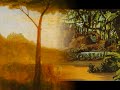 Berlioz La Damnation De Faust Marche Hongroise images Berlioz La Damnation De Faust Marche Hongroise