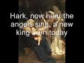 LONG TIME AGO IN BETHLEHEM SONG... - Religious Blessings ecards - Christmas Greeting Cards