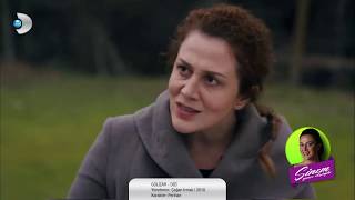 Gülizar - Dizi Sahneler 6