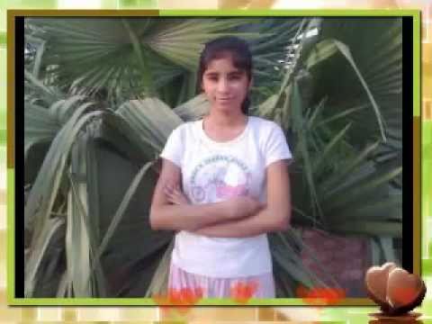 tujhko hi dulhan banauga