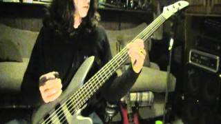 Watch Manowar Guyana video