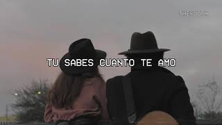 Octavio Silva - Mi Despedida Letra