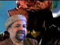 Joe Lovano on Sonny Rollins