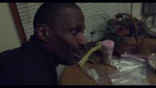 Watch Freddie Gibbs Have U Seen Her (feat. Hit Skrewface) video