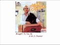 Mehdi Hassan Pareshan Ho ke Meri Khak