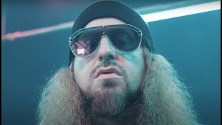 Watch Rittz Picture Perfect feat Tech N9ne video