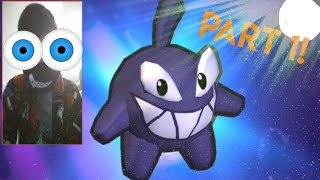 Om Nom Merge Part 1