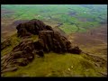 Ireland