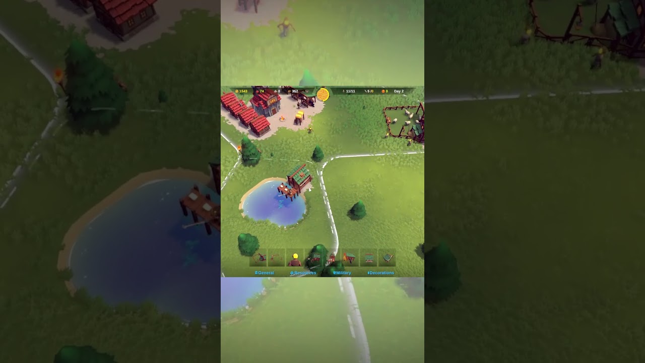 The legendary castle battle begins Apkmodjoy #game #apk The legendary castle battle begins Apkmodjoy #game #apk