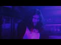 Yandere Video preview