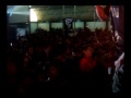 Injected Bandung Freedom Victory images Injected Bandung Freedom Victory