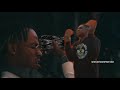 Rich The Kid & Ybn Almighty Jay – Beware Video preview