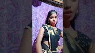 Arpita S Ji1