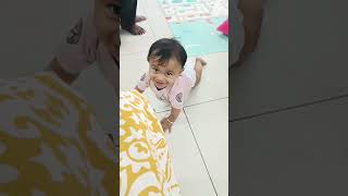 Athai Marumagan Love Thangam