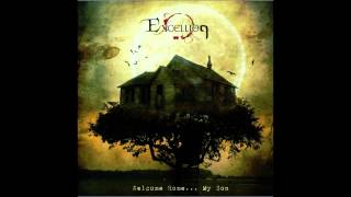 Watch Excellion Mourning Raven video