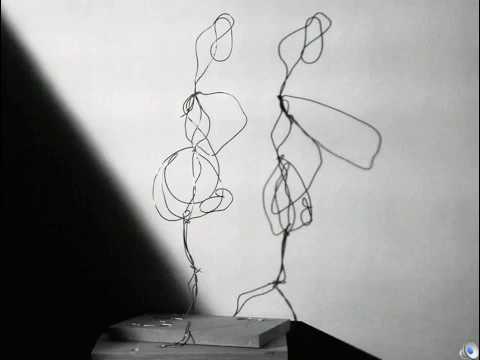 define maquette define maquette