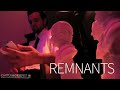 Remnants