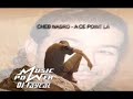 NASRO - A CE POINT LA